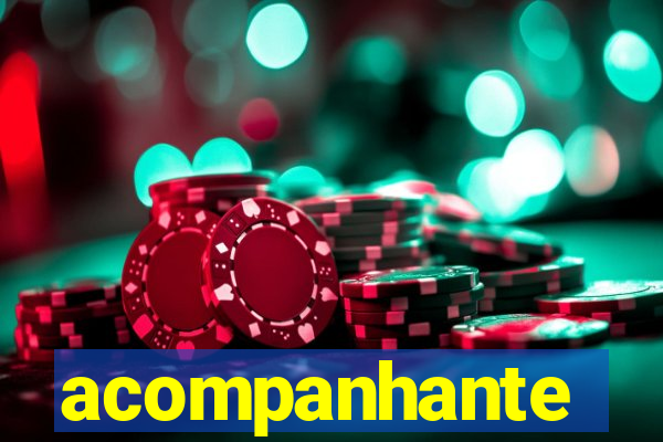 acompanhante gordinha de s o paulo